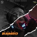 A-Kay Songs MP3 Download