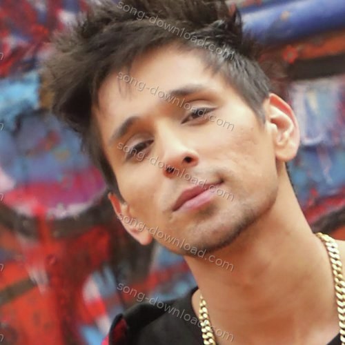 Kambi Rajpuria Songs MP3 Download